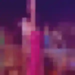 Photo privée de Clementine, 22 ans à Doullens - plan discret