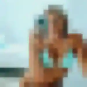 Sexy Janine, 25 ans à Doullens - la contacter