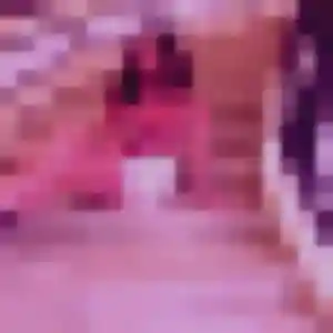 Jolie Penelope, 28 ans à Doullens - la contacter