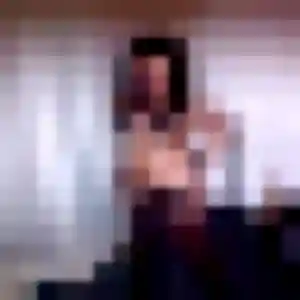 plan cul à Doullens : profil de Rym, 22 ans - accès libre