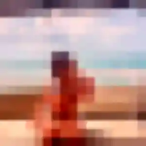 plan cul à Doullens : profil de Thais, 45 ans - inscription gratuite