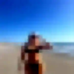 Adelaide, fille de 34 ans propose plan cul à Dounoux