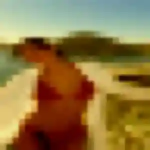 Rejoins Jihane, 41 ans à Dounoux gratuitement