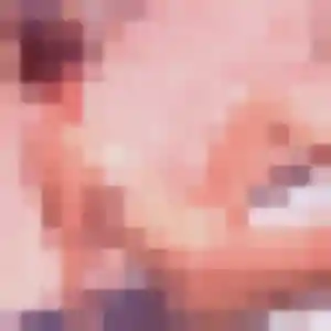Rencontre Pauline, 41 ans à Dounoux en privé