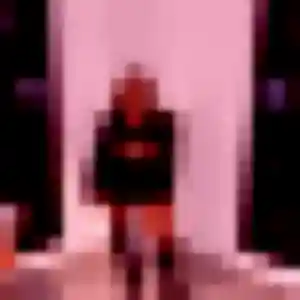 Brunehilde, femme de 36 ans cherche plan cul à Dourdain