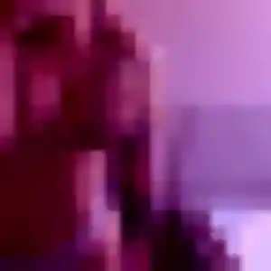 Regine, femme de 23 ans cherche plan cul à Dourdain