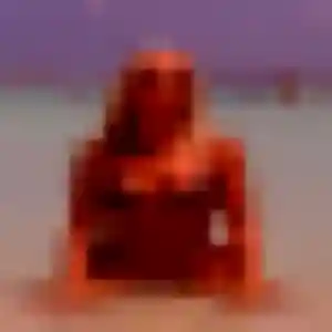 Severine, 45 ans, cherche un plan cul à Dourdain