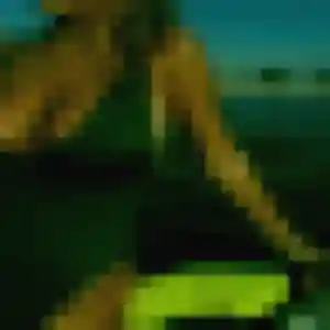 Photo de Clarisse à Dourdan (36 ans) - plan cul anonyme