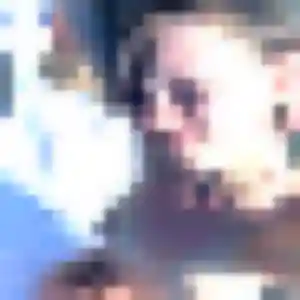Francine, 39 ans, connectée à Dourdan pour une rencontre coquine