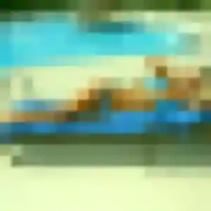 Profil de Lilou à Dourdan (36 ans) - plan cul gratuit