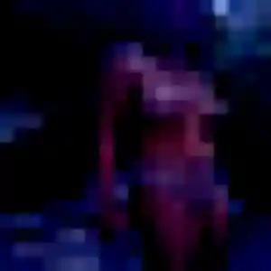 Maud (27 ans) à Dourdan attend un plan cul ce soir