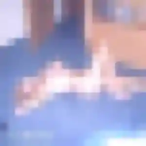 Photo exclusive de Olivia, 31 ans à Dourdan - rencontre coquine