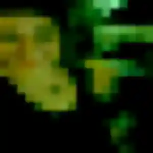 Typhaine, 45 ans, en ligne à Dourdan pour un plan cul