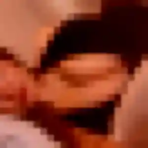 Agathe (26 ans) à Dourges attend une rencontre ce soir