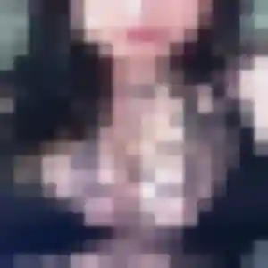 Josiane, 32 ans, dispo pour plan cul à Dourges
