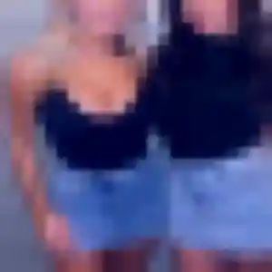 Lise (32 ans) à Dourges cherche un plan cul ce soir