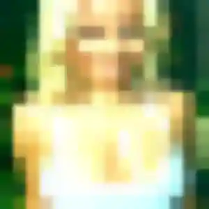 Contacte Sabrina, 23 ans à Dourges en privé