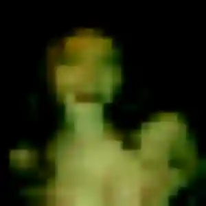 Rejoins Suzanne, 36 ans à Dourges gratuitement