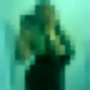 Perrine, 26 ans, disponible à Dourgne pour une rencontre coquine