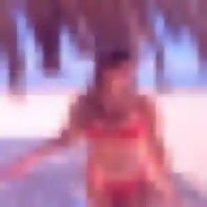 Zoe de Dourgne, 25 ans - plan cul discret