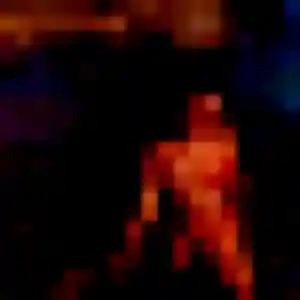 plan cul à Doussard : photo de Irina, 26 ans - sans engagement
