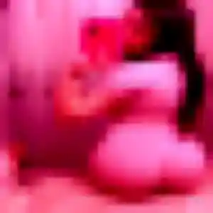 Apolline, 43 ans, disponible à Doussay pour une rencontre coquine