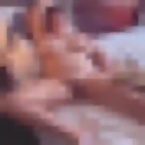 plan cul à Doussay : profil de Lola, 43 ans - inscription gratuite