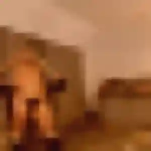 Louise, fille de 45 ans cherche plan cul à Doussay