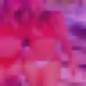 Ines de Douvaine, 37 ans - plan cul sans prise de tête