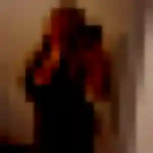 Tania (24 ans) à Douvaine attend une rencontre ce soir