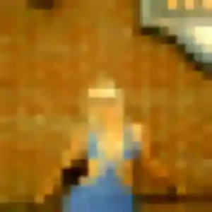 Augustine (26 ans) à Douvres cherche un plan cul rapidement