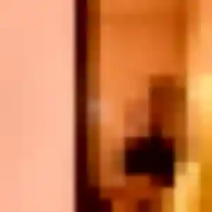 Photo privée de Melodie, 38 ans à Douvres - rencontre coquine