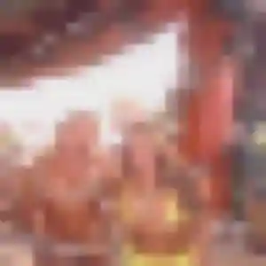 plan cul à Douvres : photo de Ornella, 41 ans - sans engagement