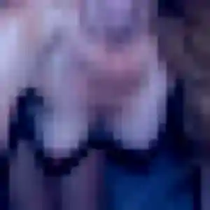 Sexy Rebecca, 32 ans à Douvres - découvrir son profil
