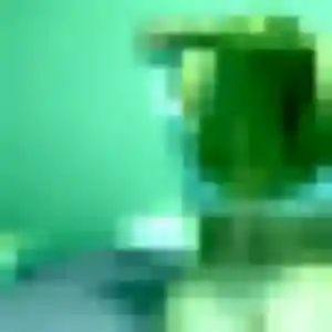 Photo sexy de Siham, 43 ans à Douvres - rencontre sans lendemain