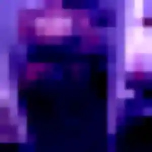 Photo privée de Ximena, 33 ans à Douvres - plan discret