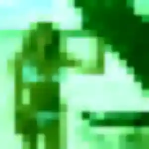 Manon, 37 ans, en ligne à Douvrin pour un plan cul