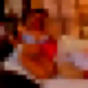 Photo perso de Melodie, 23 ans à Douvrin - rencontre coquine