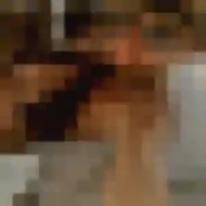 Jolie Odile, 22 ans à Douvrin - la contacter