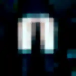Photo privée de Lamia, 34 ans à Douzens - plan discret