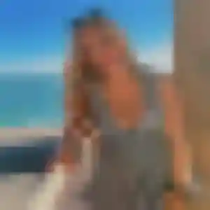 Dorothee, 35 ans, connectée à Douzillac pour une rencontre coquine
