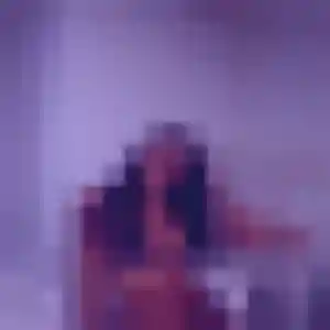 Karine, 30 ans, cherche un plan cul à Douzillac