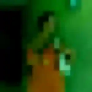 Photo perso de Elsa, 39 ans à Douzy - plan discret