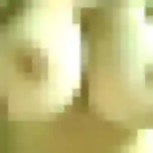 Manon, 34 ans, en ligne à Douzy pour une rencontre coquine