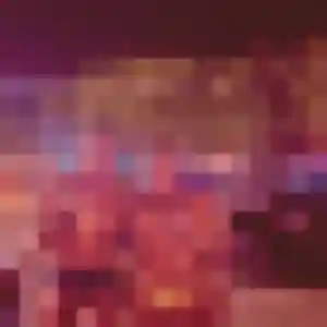 Photo perso de Claire, 30 ans à Doyet - rencontre coquine