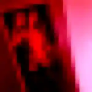Fleur, 35 ans, dispo pour plan cul à Doyet