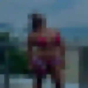 Pascale de Doyet, 38 ans - plan cul sans prise de tête
