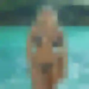 Belle Roxane, 28 ans à Doyet - la contacter