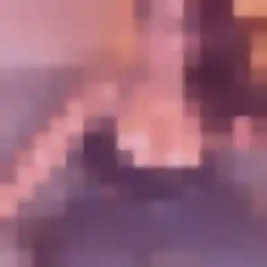 Yvonne, 36 ans, connectée à Doyet pour une rencontre coquine