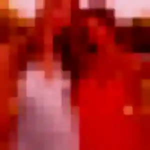 Photo privée de Pascale, 38 ans à Dozulé - plan discret